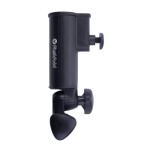 Fastfold Umbrella holder FF6400230