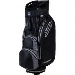 Fastfold Ultra Dry Cartbag Typhoon