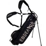 Fastfold FF3200110 Endeavor Standbag zwart beige
