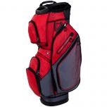 Fastfold FF3200320 Star Cartbag
