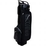 Fastfold FF3200500 Standbag Orbiter Rain Dry Black Charcoal