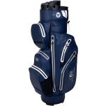 Fastfold Ultra dry Cartbag ZCB FF3201270