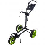 Fastfold Slim golftrolley FF4000230 