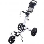 Fastfold Trike 2.0