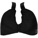 Fastfold FF6400220 Mittens