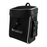 Fastfold rangefinderbag