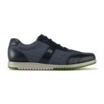 Footjoy 97718 casual collection