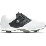 Footjoy 96115 navy