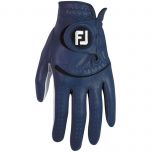 Footjoy Spectrum golfglove navy