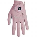 Footjoy 65799 Spectrum is een Cabretta leren dames golfhandschoen