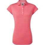 Footjoy dames polo
