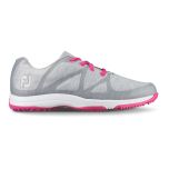 Footjoy 92903 