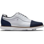 Footjoy Traditions 97915 dames golfschoen