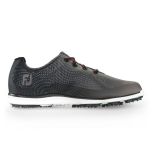 Footjoy 98003 Empower 