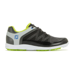 Footjoy Sport SL 98030 