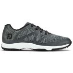 Footjoy 92904