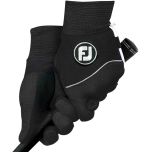 Footjoy dames winter golfhandschoen
