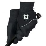 Footjoy heren wintersolf golf gloves