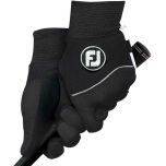 Footjoy heren wintersolf golf gloves