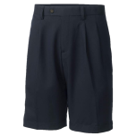 Cutter & Buck Stewart korte broek