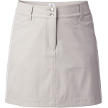 Daily Sports Glam 443/285 306 skort