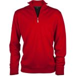 Greg Norman G7S5W010 rood