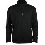 Greg Norman G7S5W010 black