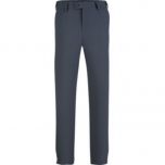 Greg Norman Winter Tech GN153WTG heren golfbroek grijs