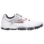 Skechers 54506/WBRD