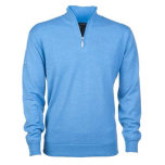 Greg Norman G7S5W010 Blue (Balti)