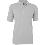 Greg Norman heren polo