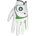 Footjoy GTX 64883E-431 heren golfhandschoen