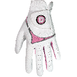 Footjoy 64884E-468 GTX dames golfhandschoen