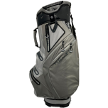 Fastfold Helix Rain Dry Cartbag