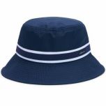 Abacus Hindhead hat navy
