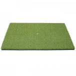 Pure2Improve HIt & Chip golf mat