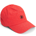 Abacus Huntingdale DryCool 7370-226 cap Sunset