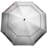 Clicgear® 13-C12-UMSL paraplu