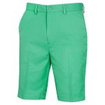 Greg Norman Shorts Jade