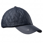 Daily Sports Jolie winter cap navy