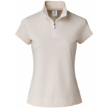 Daily Sports dames polo