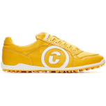 Duca del Cosma Kuba 2.0 geel