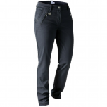 Daily Sports winter golfbroek navy