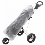 Legend raincover transparant