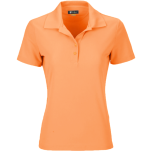 Greg Norman dames polo Sorbet
