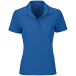 Greg Norman dames polo Maritime