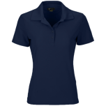 Greg Norman dames polo Navy