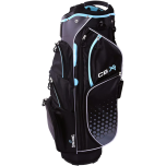 Spalding ProX1 Cartbag