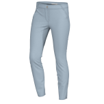 Brax Golf Selina licht blauw