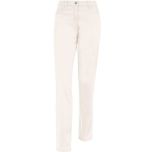 Brax dames broek